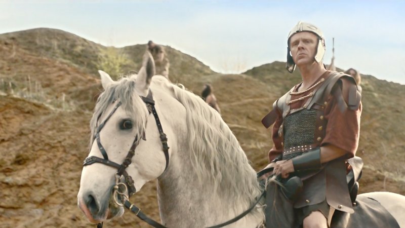 Giff Gaff - #Iamgiffgaff (2016) | Pensacola