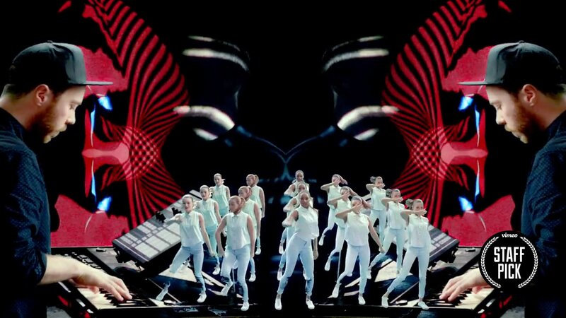 Churches - Gun (2013) | Pensacola