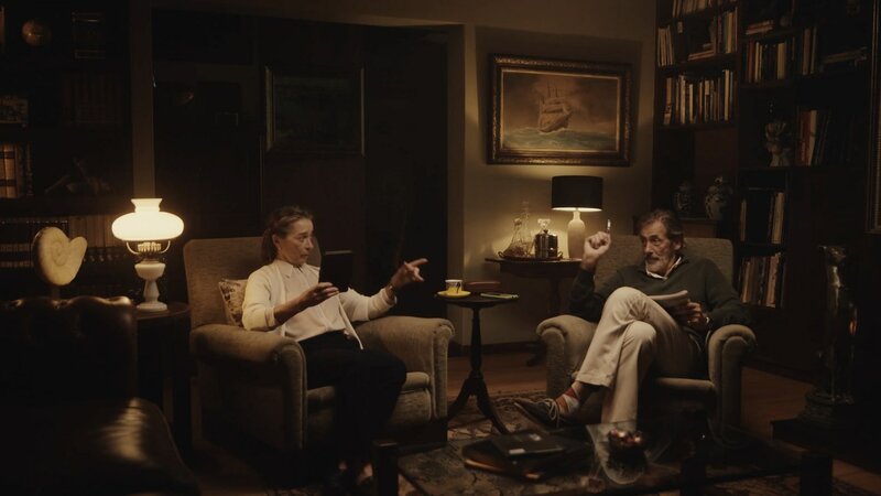 Circle - Open Money | Pensacola