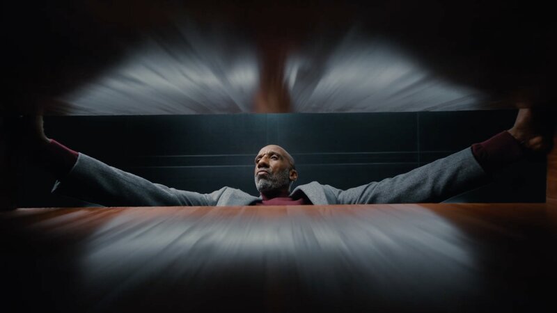 Linkedin - Sales Navigator | Pensacola