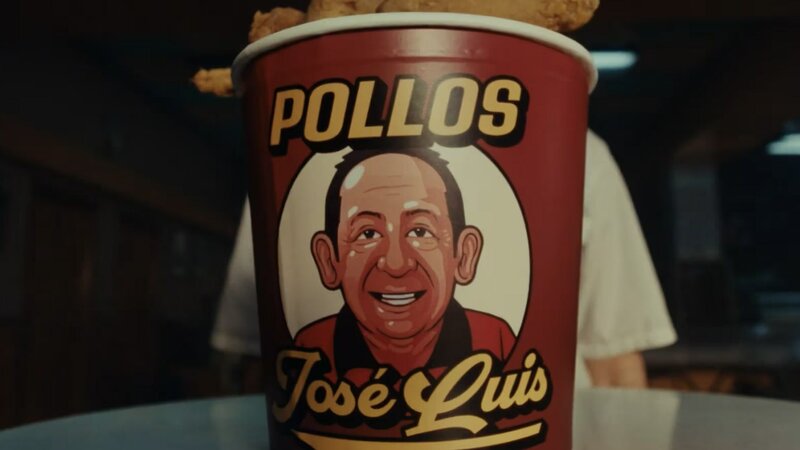 KFC - Style everywhere | Pensacola